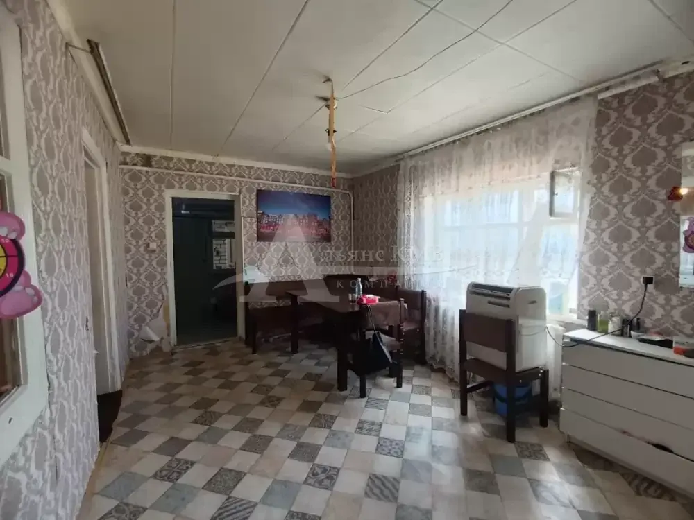 Продажа дома, Зеленокумск, Советский район, ул. Советская - Фото 9