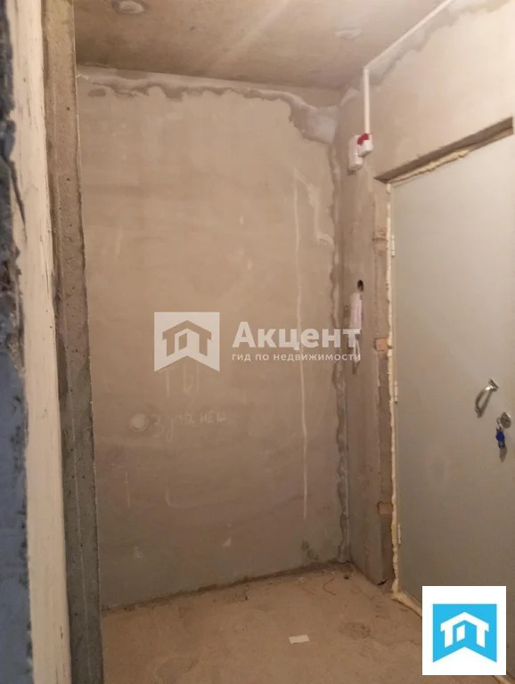 Продажа квартиры, Иваново, ул. Лежневская - Фото 7