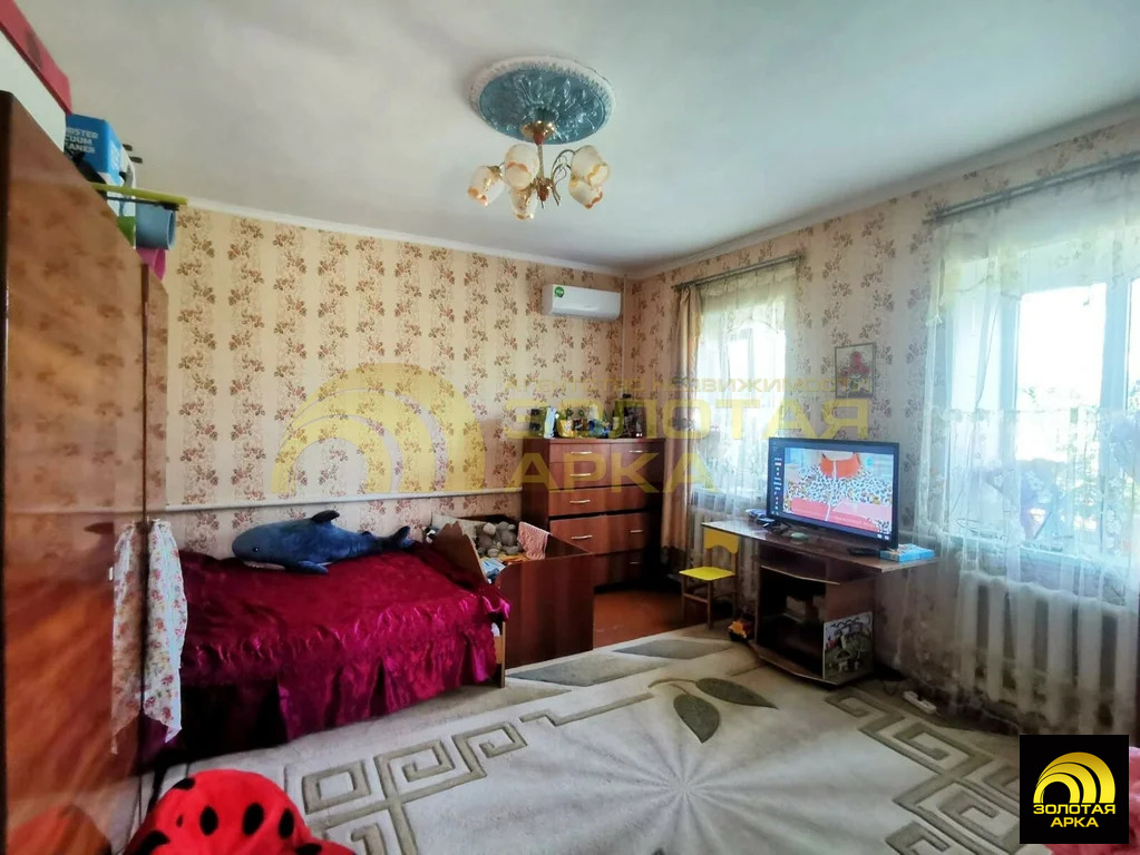 Продажа дома, Варениковская, Крымский район, ул. Пушкина - Фото 2