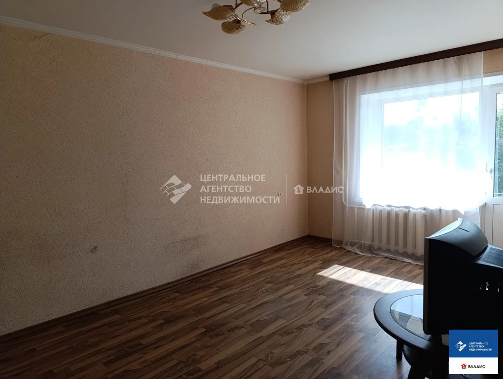 Продажа квартиры, Рязань, ул. Тимуровцев - Фото 2