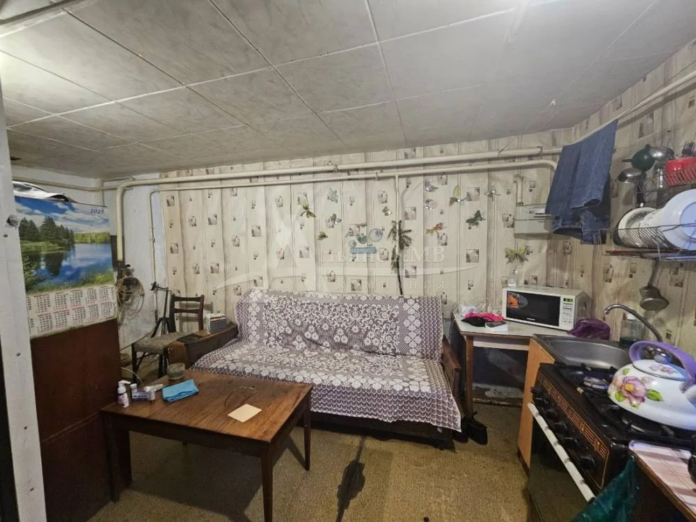 Продажа дома, Георгиевск, ул. Ленина - Фото 1