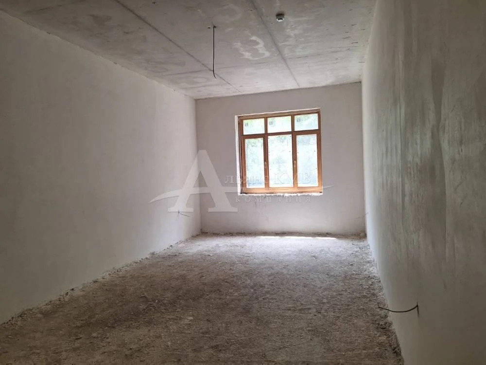 Продажа квартиры, Железноводск, ул. Косякина - Фото 3