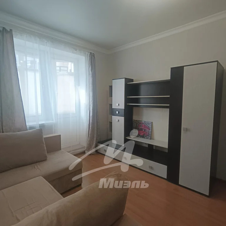 Аренда квартиры, Химки, ул. Овражная - Фото 4