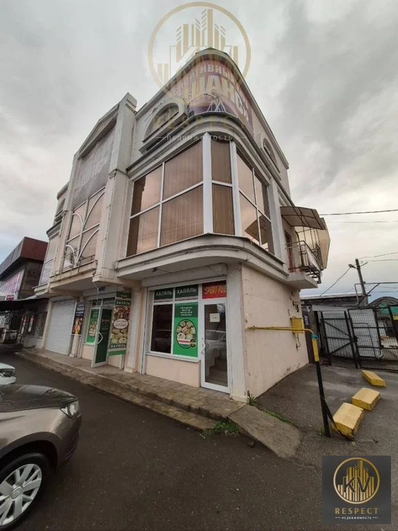 Аренда торгового помещения, Ессентуки, ул. Титова - Фото 9