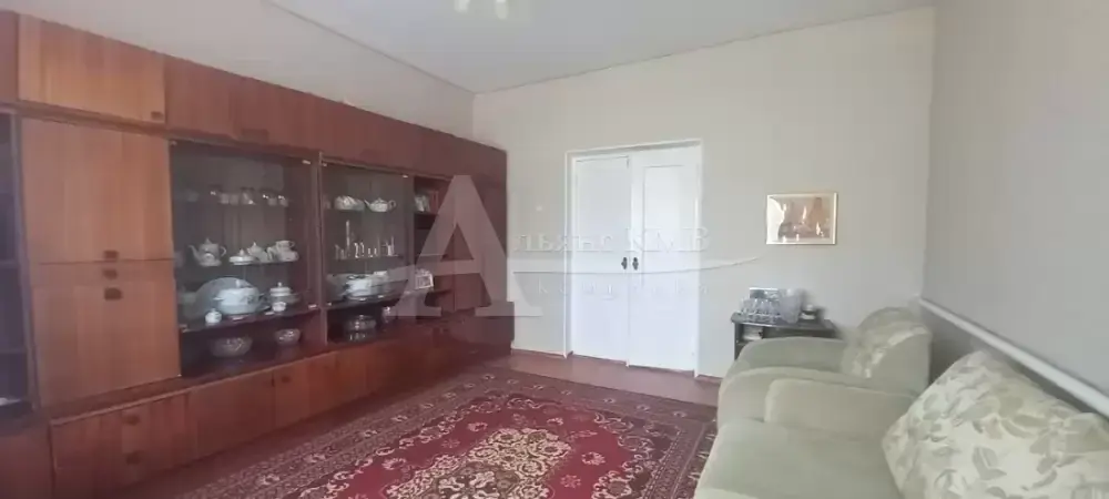 Продажа квартиры, Минеральные Воды, им. 40 летия Победы - Фото 4