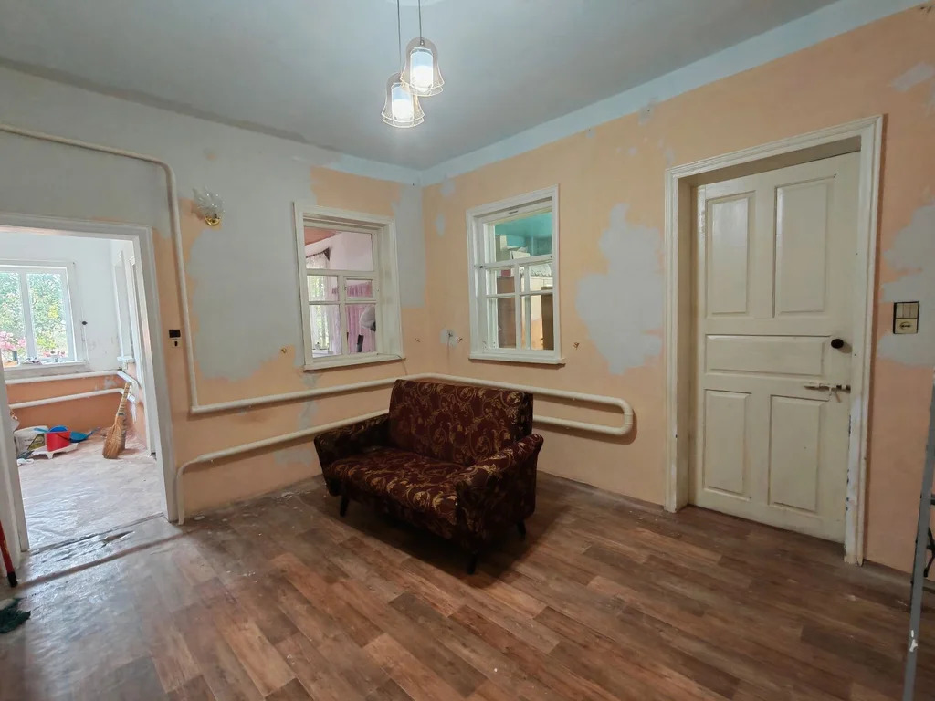 Продажа дома, Староджерелиевская, Красноармейский район, ул. ... - Фото 6