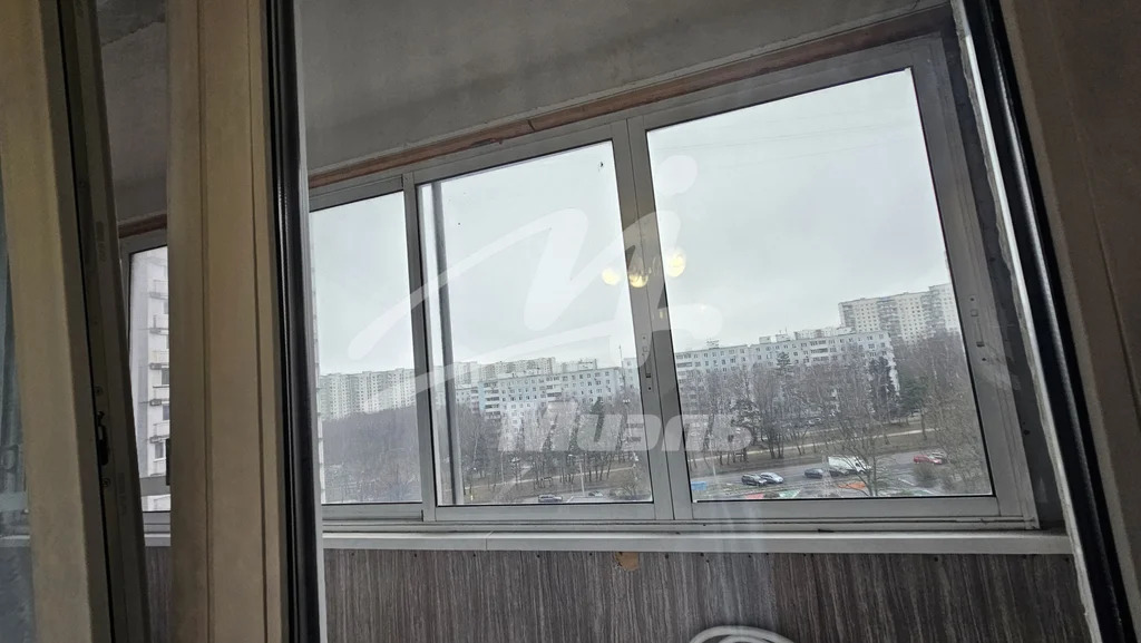 Аренда квартиры, ул. Инессы Арманд - Фото 13