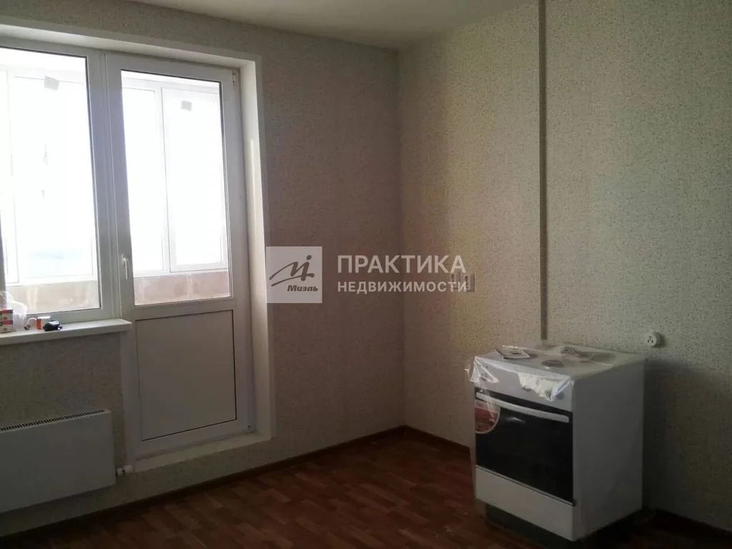 Продажа квартиры, Балашиха, Балашиха г. о., улица 1 Мая - Фото 3