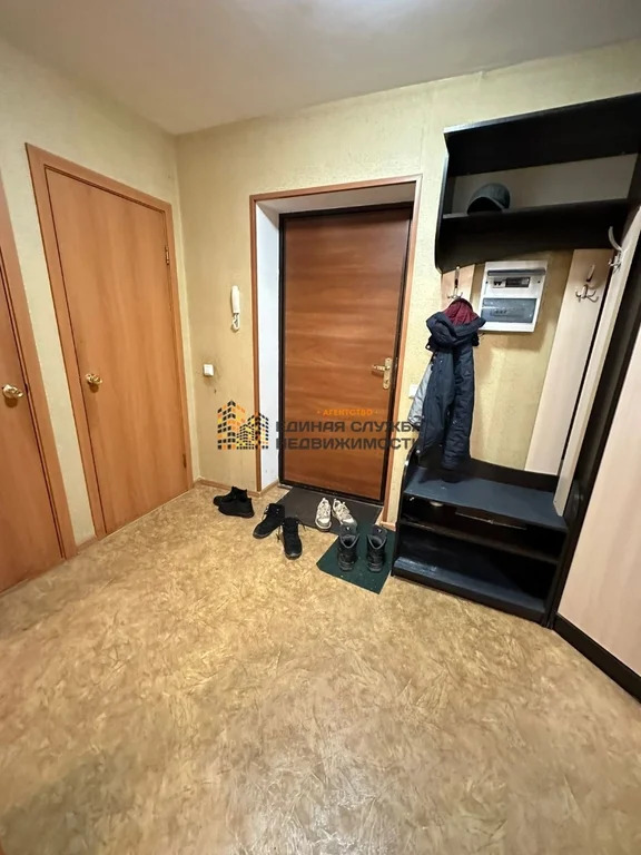 Аренда квартиры, Уфа, ул. Испытателей - Фото 7