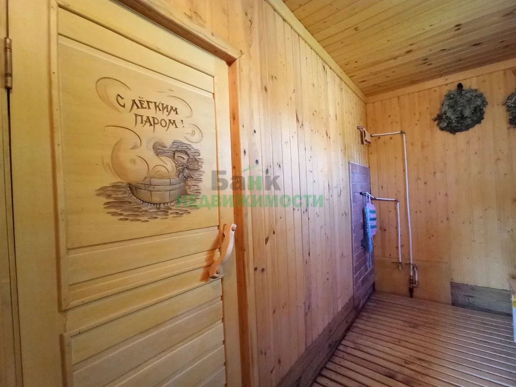 Продажа дома, Балаково, ул. Астраханская - Фото 23