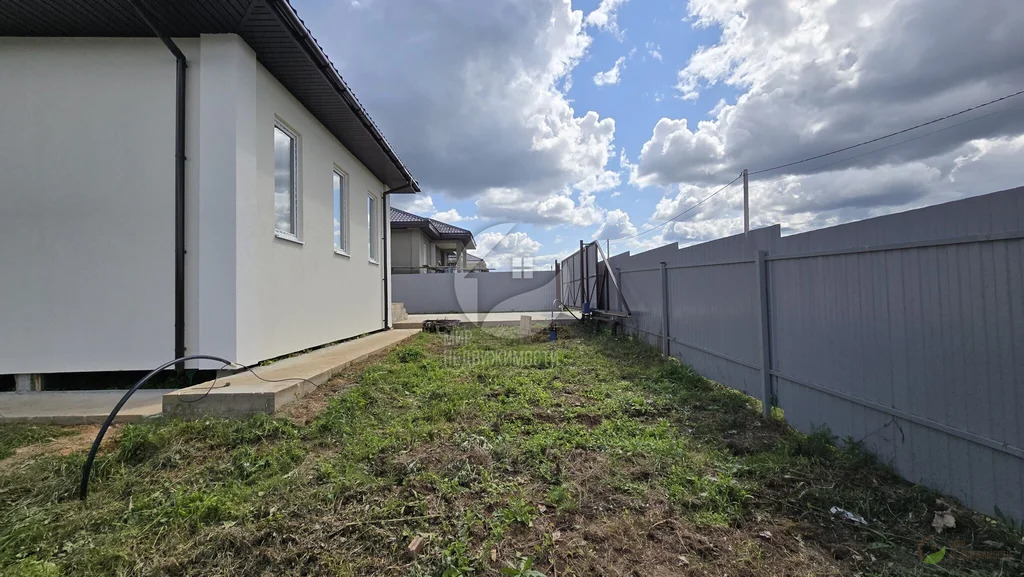 Продажа дома, Дмитровский район, улица Царские Просторы - Фото 0