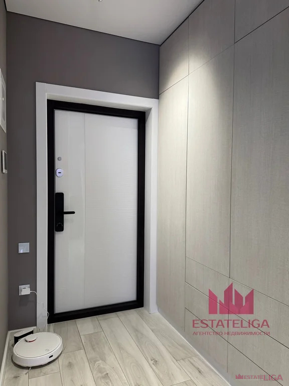 Аренда квартиры, ул. Автозаводская - Фото 12