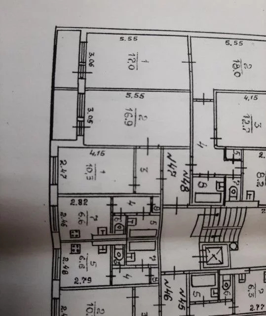Авито Купить Квартиру В Оленегорске Мурманской Области