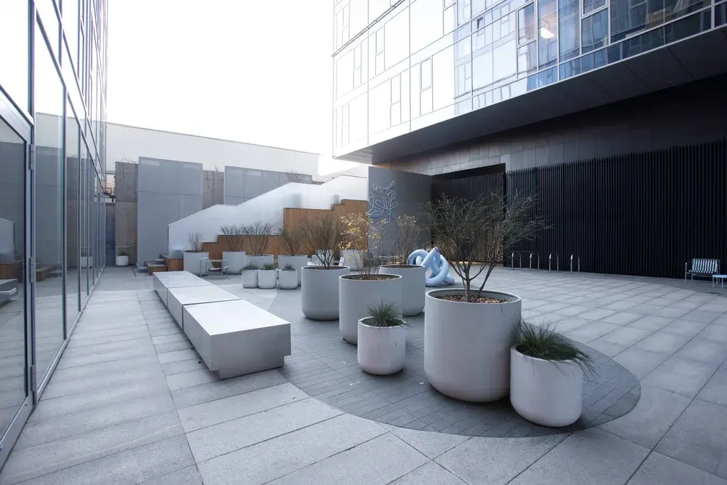 АПАРТ с дизайном - Фото 9