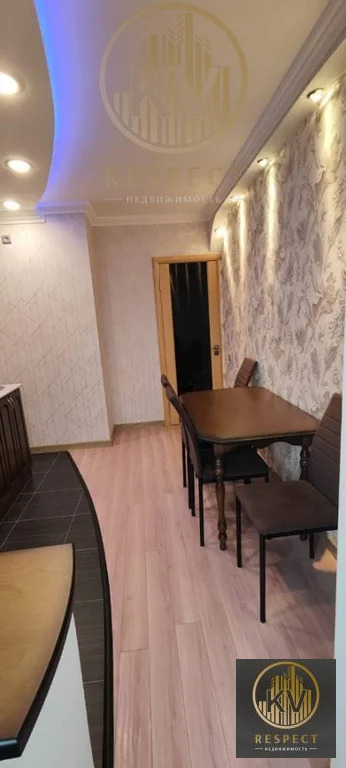 Продажа квартиры, Ессентуки, ул. Максима Горького - Фото 7