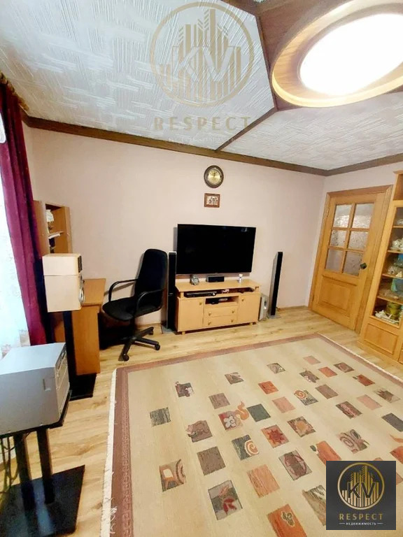 Продажа квартиры, Пятигорск, ул. Кочубея - Фото 3