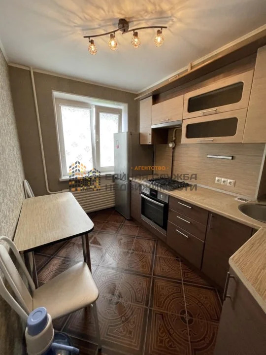 Аренда квартиры, Уфа, Тюлькина б-р. - Фото 1