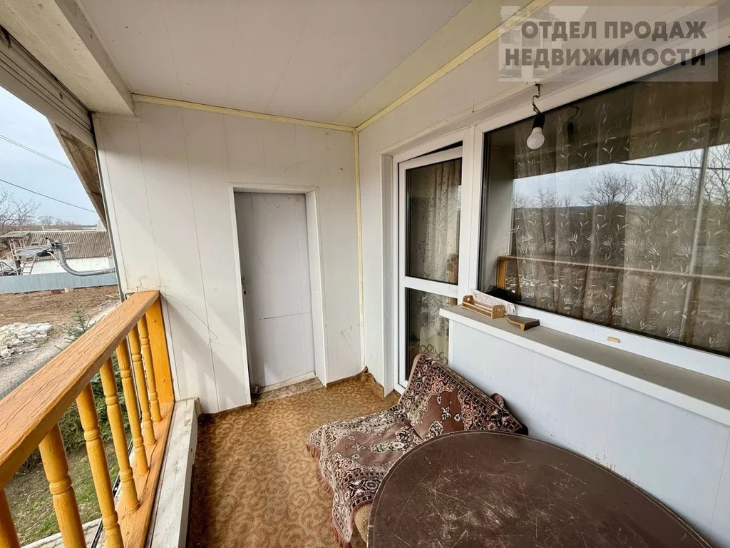 Хороший Дом - Фото 14