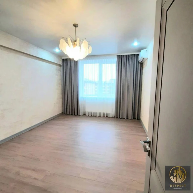 Продажа квартиры, Пятигорск, Березовый пер. - Фото 10