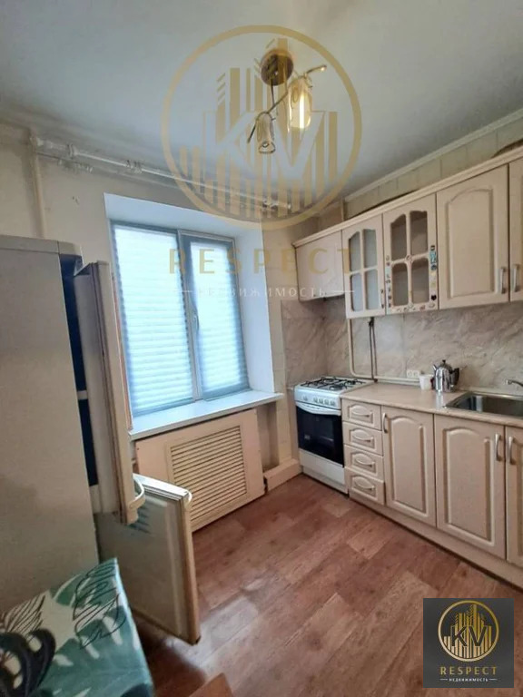 Продажа квартиры, Пятигорск, Оранжерейный пр-д - Фото 2