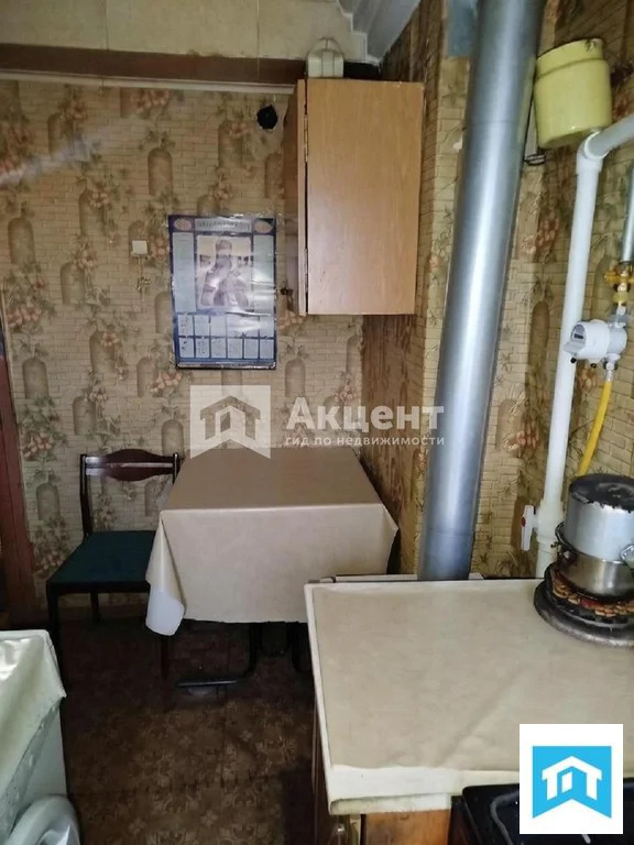 Продажа квартиры, Иваново, 3-я улица Чайковского - Фото 5