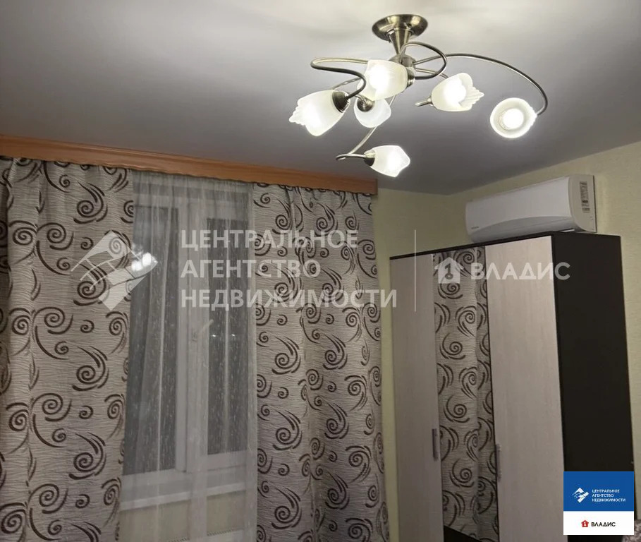 Аренда квартиры, Рязань - Фото 7