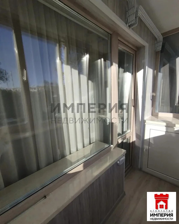 Продажа квартиры, Петропавловск-Камчатский, ул. Давыдова - Фото 7
