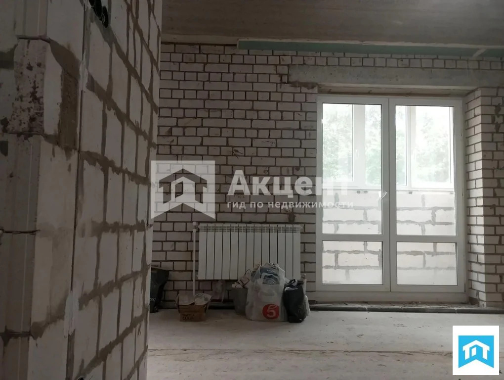 Продажа квартиры, Иваново, ул. Куконковых - Фото 15
