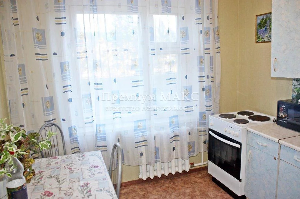 Купить Квартиру В Нижневартовске 1 Комнатную