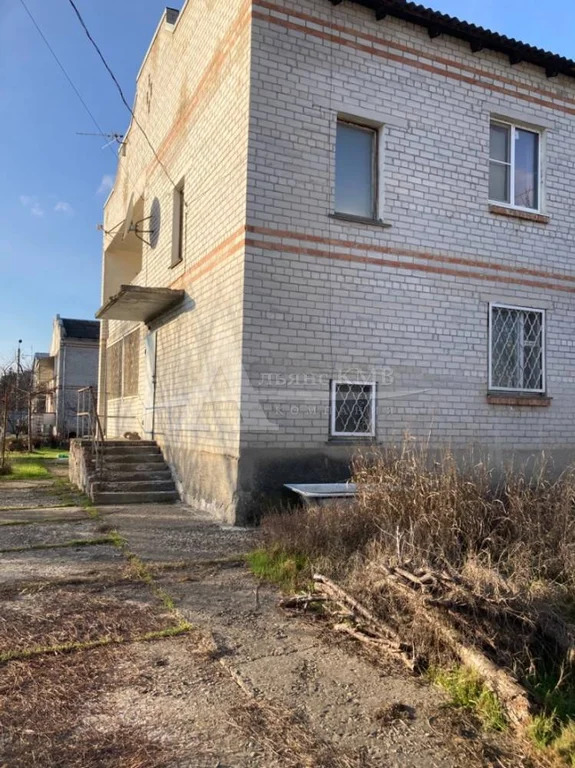 Продажа квартиры, Георгиевск, Терская ул. - Фото 4