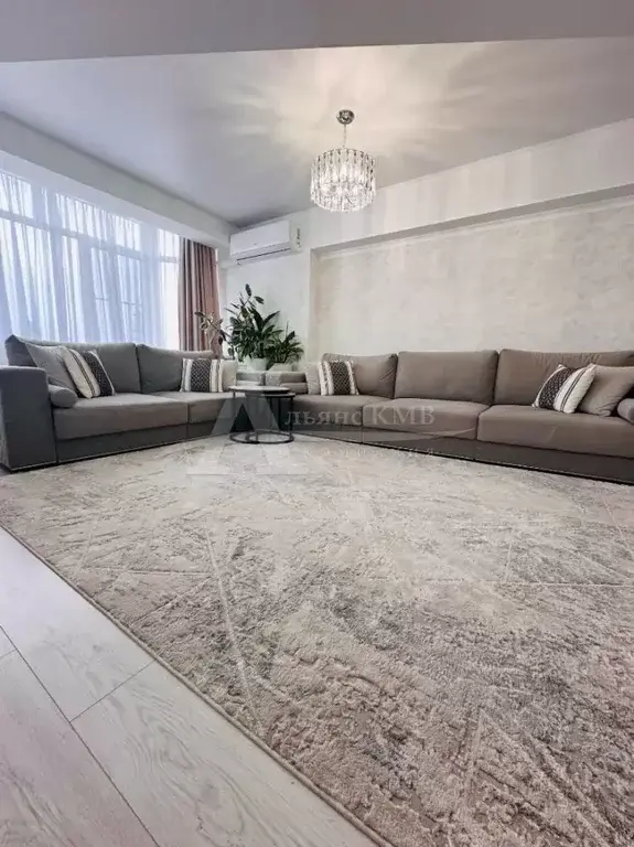 Продажа квартиры, Минеральные Воды, ул. Дружбы - Фото 13