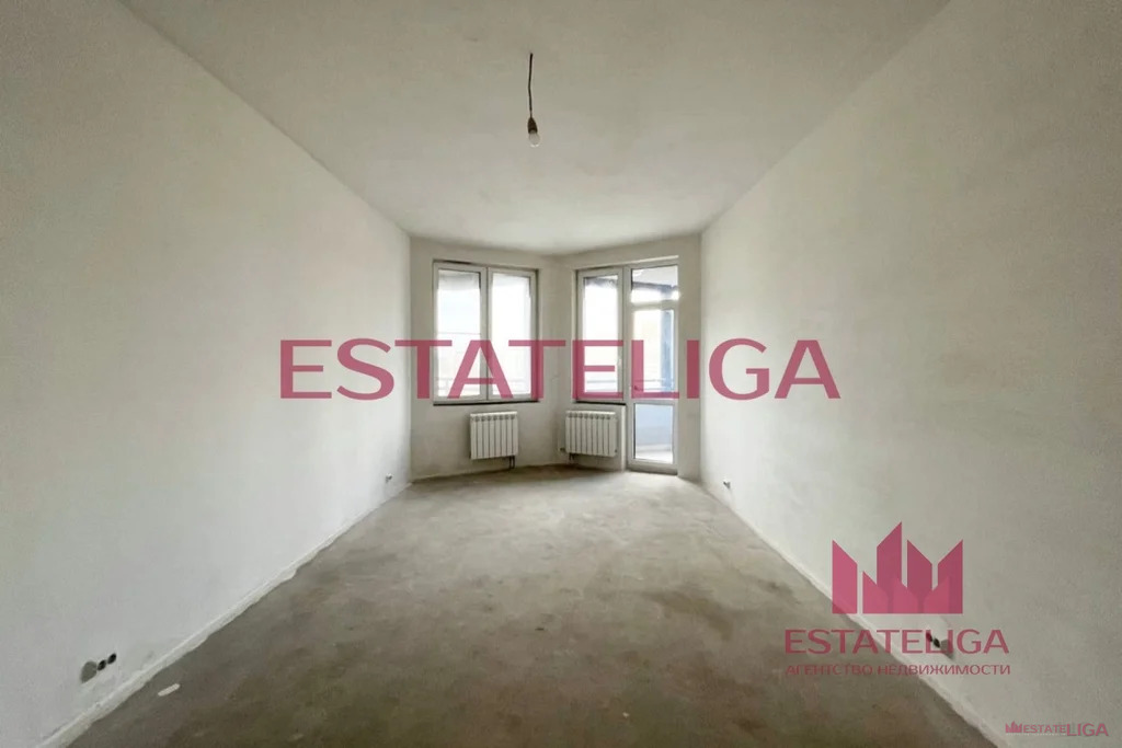 Продажа квартиры, Береговой проезд - Фото 3