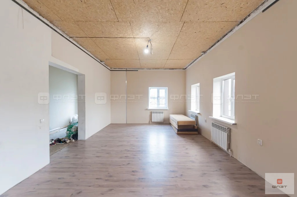 Продажа дома, Казань, тер. СДТ Акинское - Фото 29