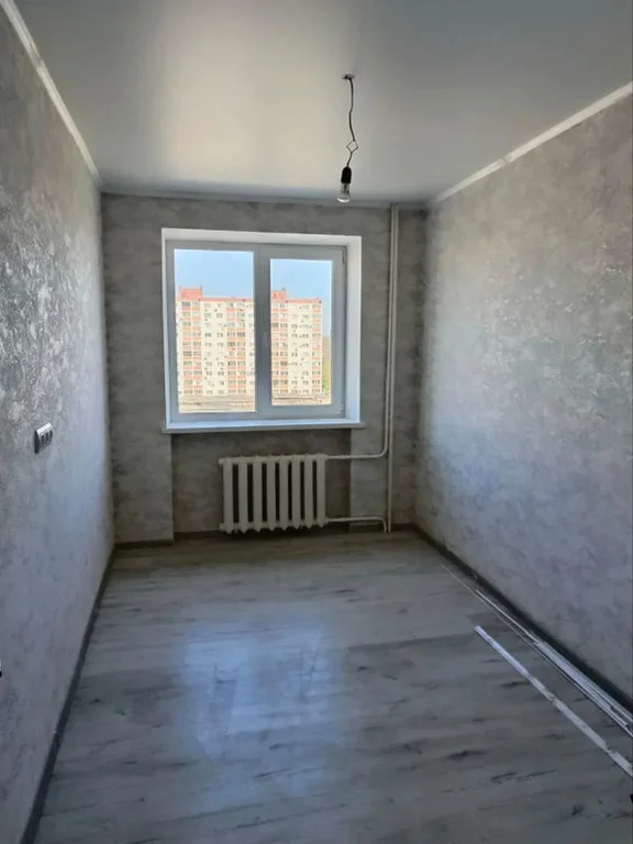 Продажа квартиры, Таганрог, ул. Пархоменко - Фото 4