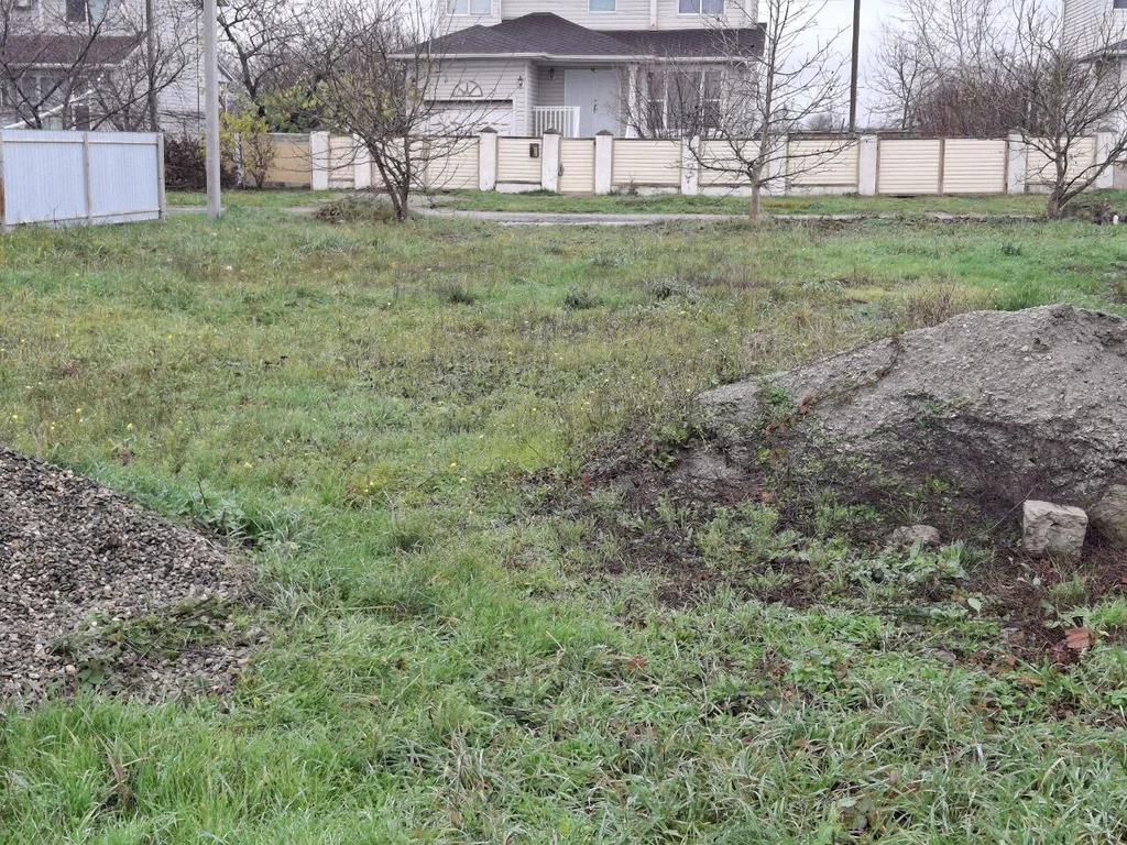 Продажа участка, Абинск, Абинский район, ул. Тульская - Фото 6