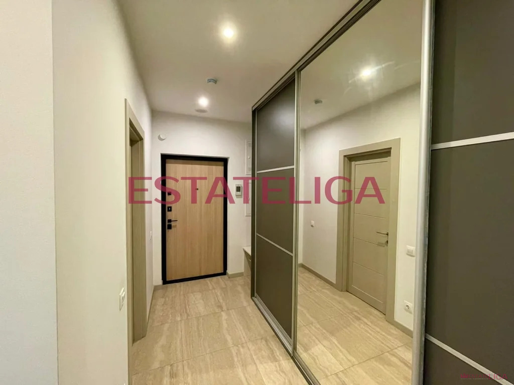 Аренда квартиры, 1-й Котляковский переулок - Фото 18