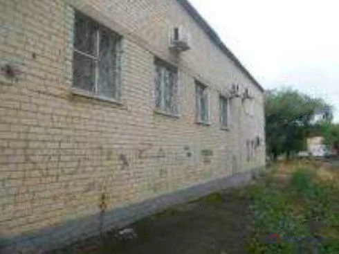 Продажа ПСН, Невинномысск, Мира б-р. - Фото 8