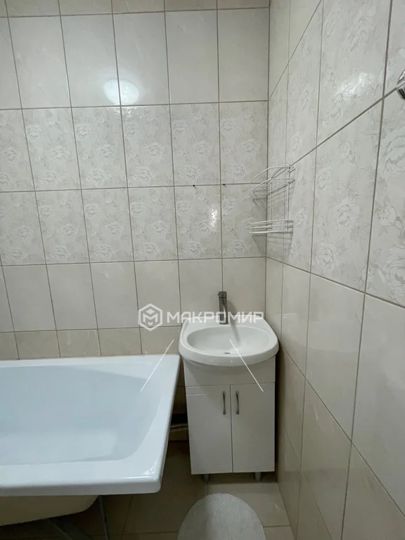 Продажа квартиры, Новосибирск, м. Заельцовская, ул. Кубовая - Фото 17