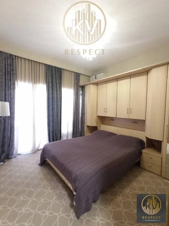 Продажа квартиры, Кисловодск, ул. Шаумяна - Фото 7