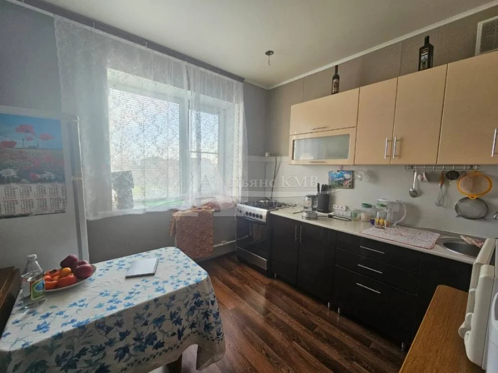 Продажа квартиры, Георгиевск, ул. Гагарина - Фото 5