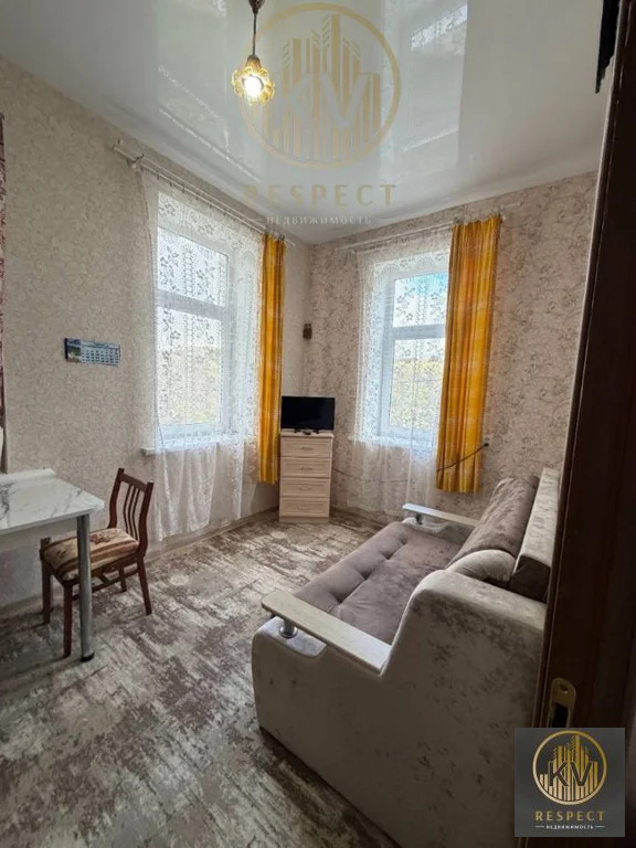 Продажа квартиры, Кисловодск, ул. Станичная - Фото 5