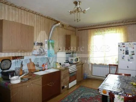 Продажа дома, Иноземцево, ул. Фурманова - Фото 5