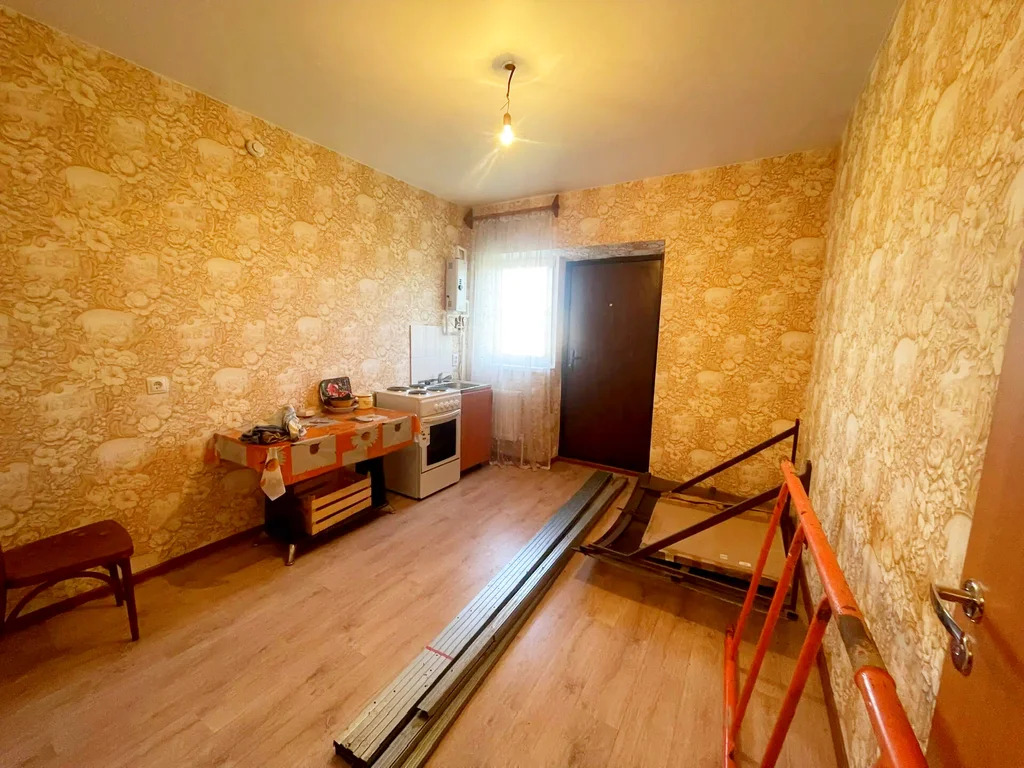 Продажа дома, Староджерелиевская, Красноармейский район, ул. ... - Фото 2