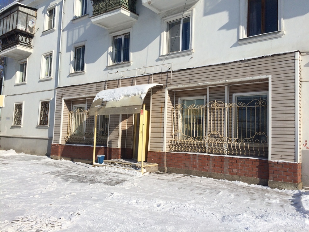 Пр металлургов 6 магнитогорск. Деловые линии октябрьский. Западная 10 магнитогорск. Деловые линии карта. Октябрьская 17 магнитогорск.