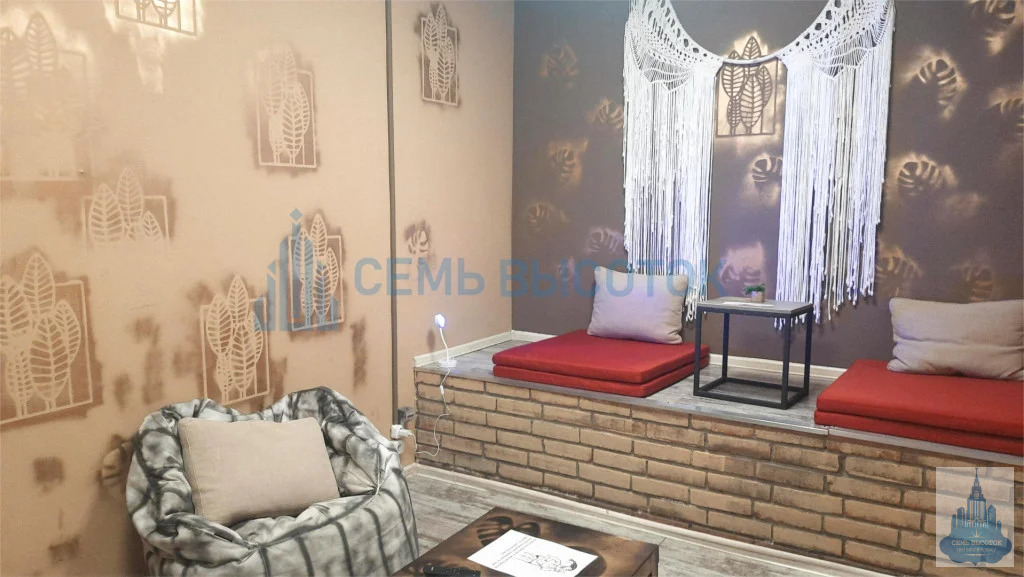 Аренда ПСН, Центральный, Домодедово г. о., Кирова ул. - Фото 8