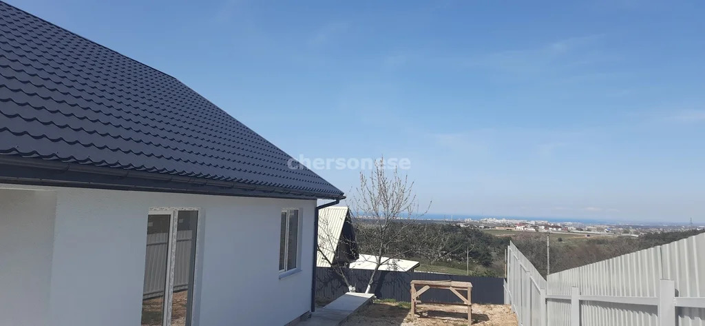 Продажа дома, Севастополь, территория СТ Поиск - Фото 3