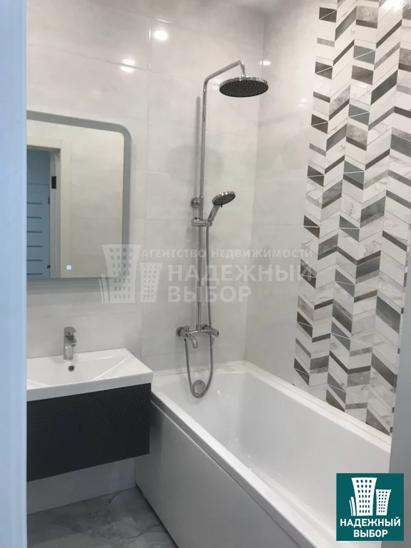 Продажа квартиры, Тюмень, ул. Республики - Фото 3