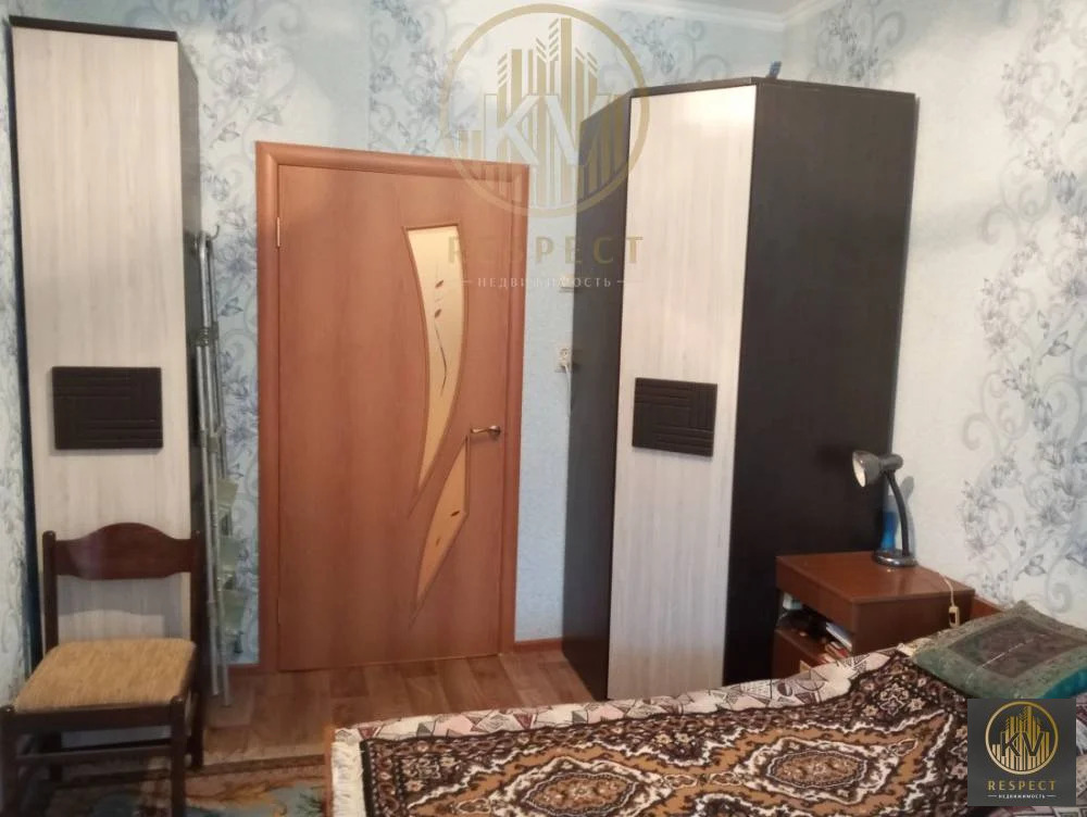 Продажа квартиры, Минеральные Воды, ул. Железноводская - Фото 2