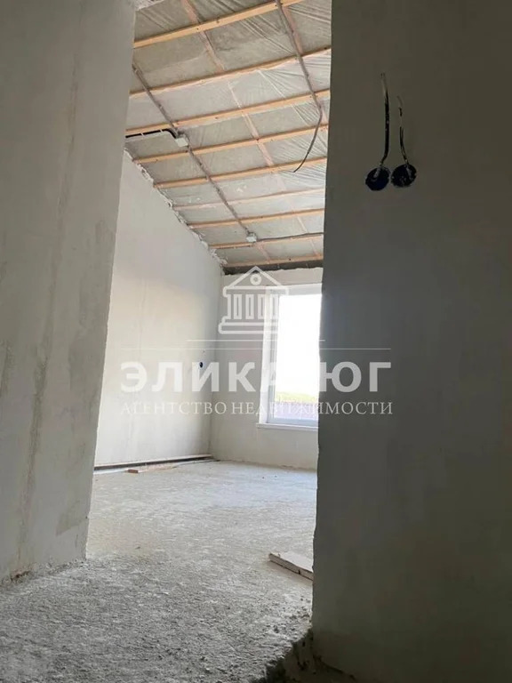 Продажа таунхауса, Новомихайловский, Туапсинский район, Автомобильный ... - Фото 5