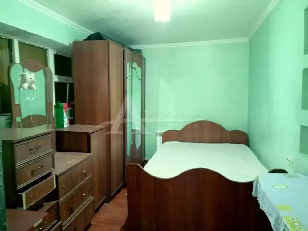 Продажа дома, Георгиевск, ул. Виноградная - Фото 12